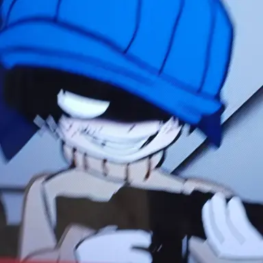 Profile image of 루크