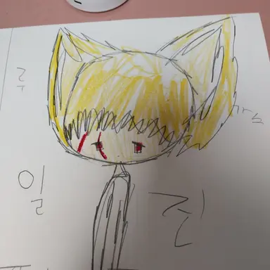 Profile image of 루가스