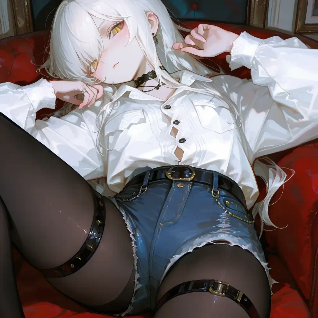 빈유로 살아보기