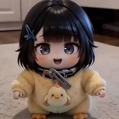 Profile image of グガ