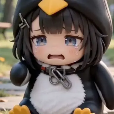 Profile image of ググガガ