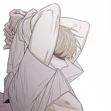 Profile image of 류성원