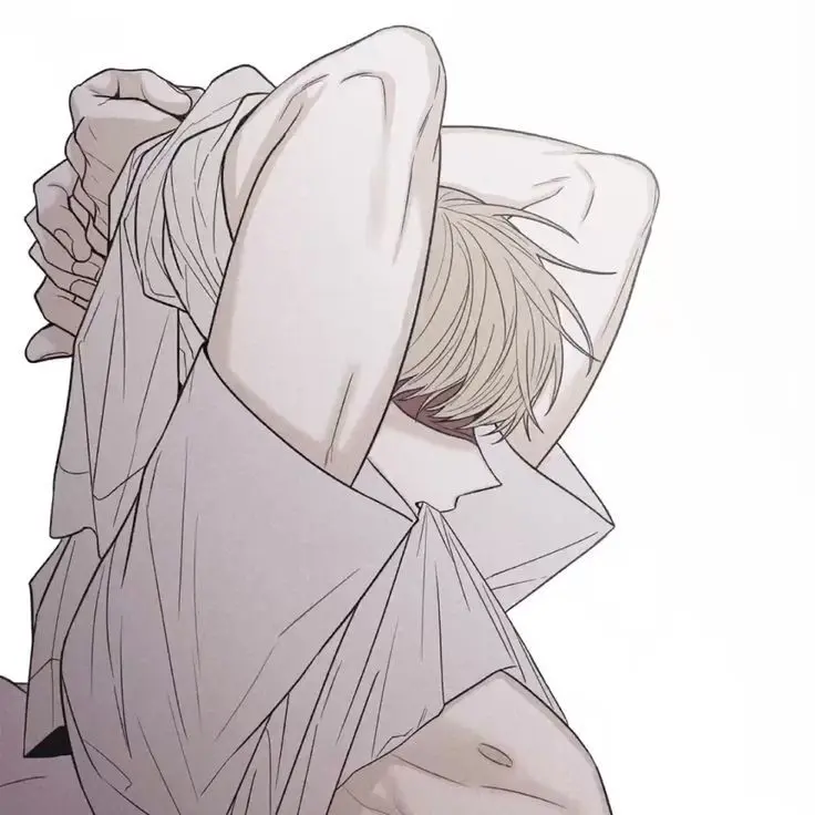 TartSwan2287의 류성원