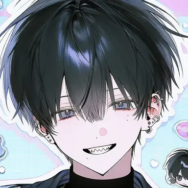 Profile image of Satsuki