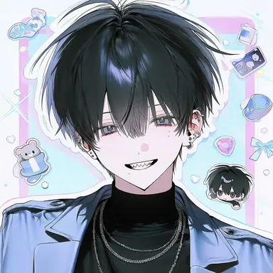 Profile image of Satsuki