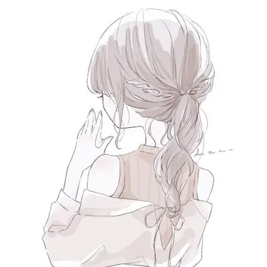 Profile image of 凛の母