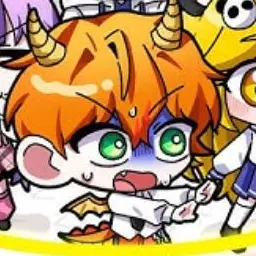 Profile image of 사리쿠