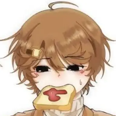 Profile image of 준브레드