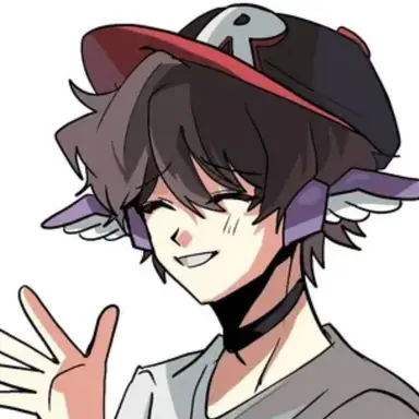Profile image of 유기사