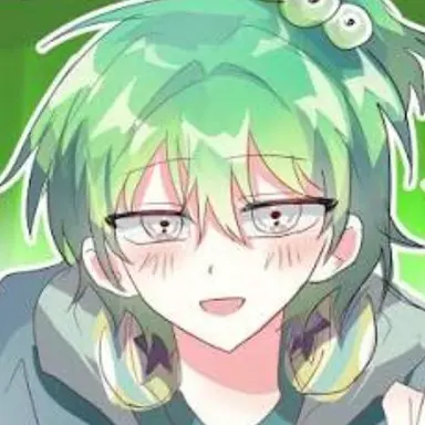 Profile image of 우유참치