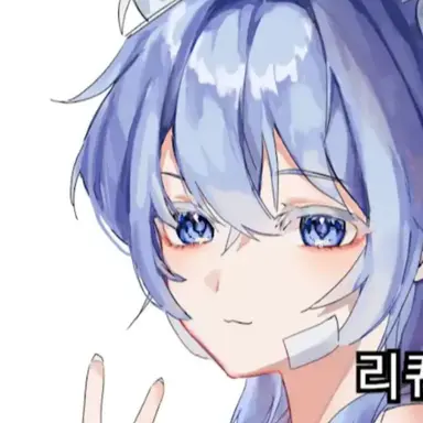 Profile image of 사리쿠