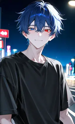 Profile image of 琉依