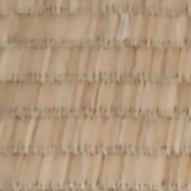 Profile image of アゲハ蝶