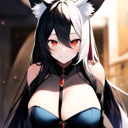 월