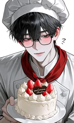 Profile image of 朝陽
