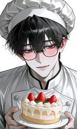 Profile image of 朝陽