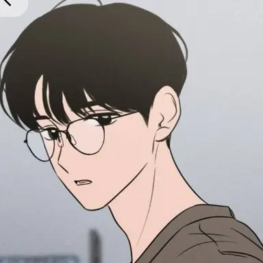 Profile image of 준