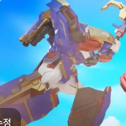 WryViola4402의 메탈카드봇의 이야기