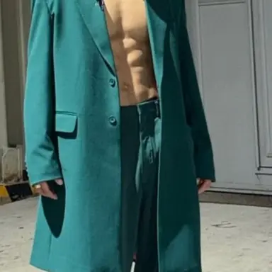 Profile image of 동훈