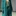 고동훈