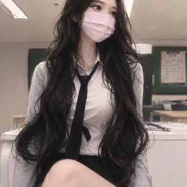 Profile image of 손예은