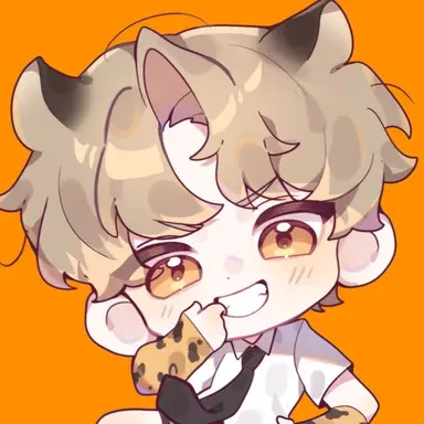 Profile image of 오도캐