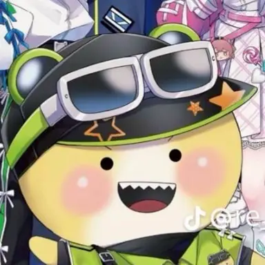 Profile image of シヴァ