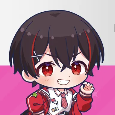 Profile image of ゆあん