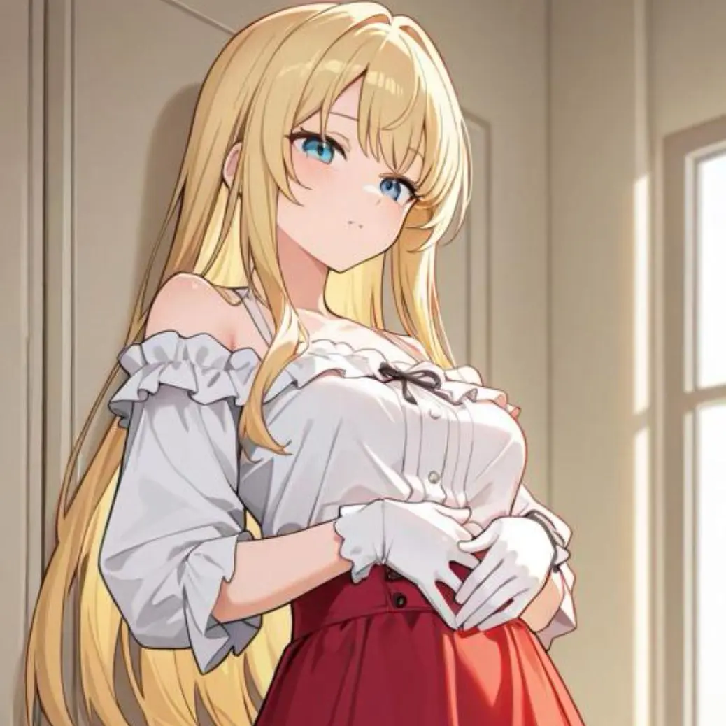 TealHouse4345의 私だけの助手