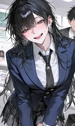 Profile image of 미코토