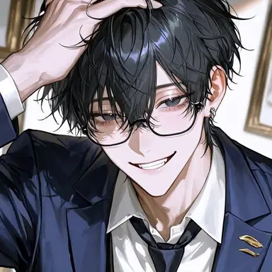 Profile image of 츠즈루
