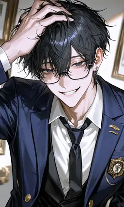 Profile image of 츠즈루