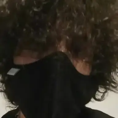 Profile image of Adrian