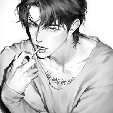 Profile image of Yeo Geon-min
