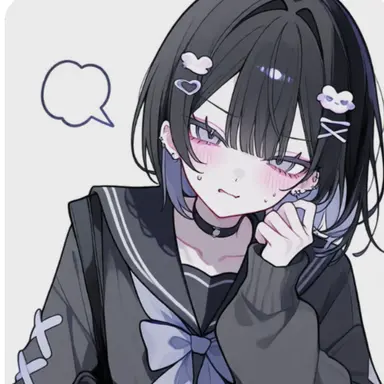 Profile image of 瑠凪