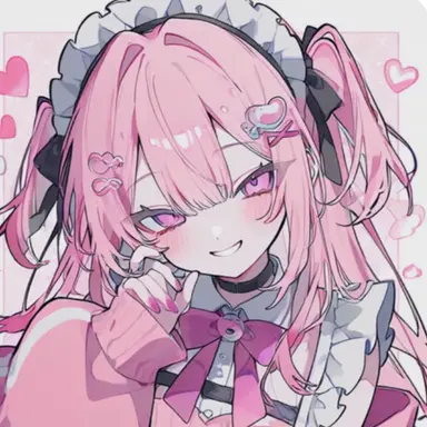 Profile image of 瑠愛