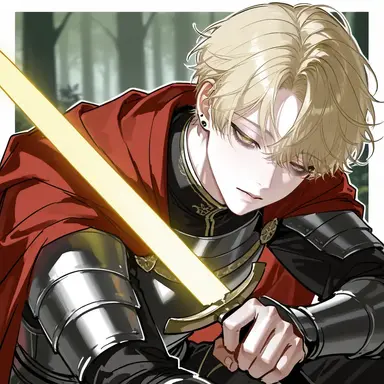 Profile image of 엘