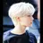 강민