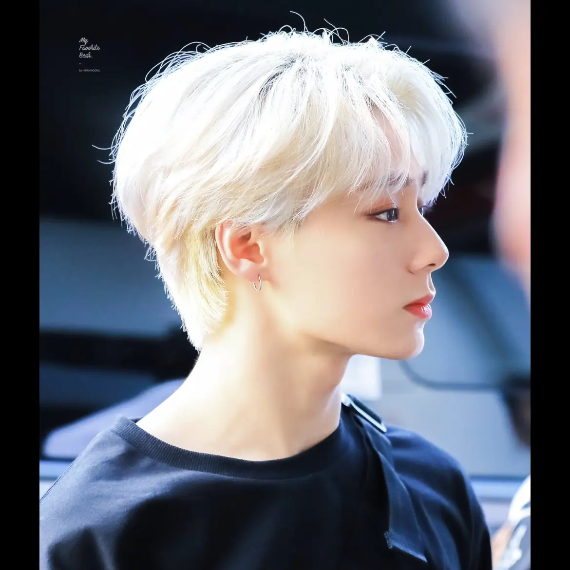 IvoryDill9437의 유강민