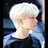 강민