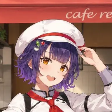 Profile image of 七瀬すず菜