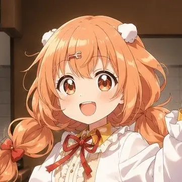Profile image of 雲母たまこ