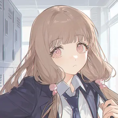 Profile image of 호노카