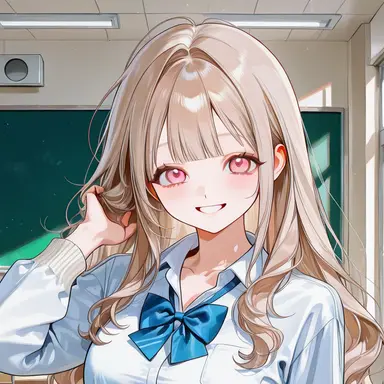Profile image of 아이카