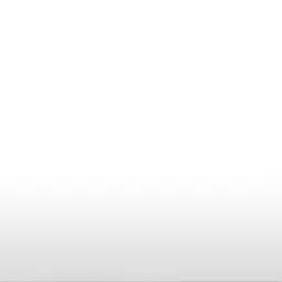 yuuleo122752의 浮気相手