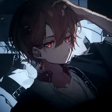 Profile image of なつ