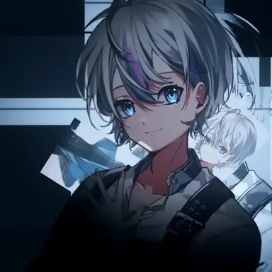 Profile image of こさめ