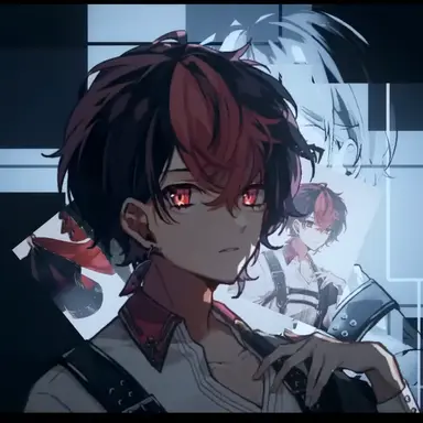 Profile image of らん