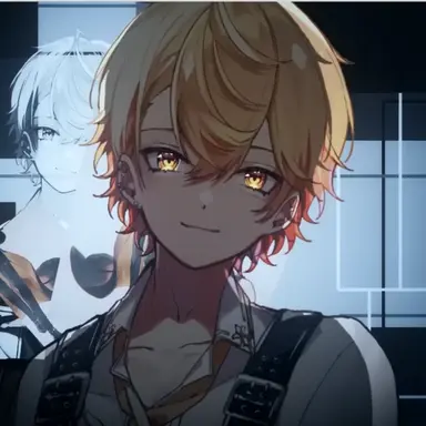 Profile image of みこと