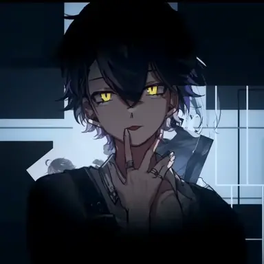 Profile image of いるま
